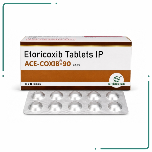ACE - COXIB 90