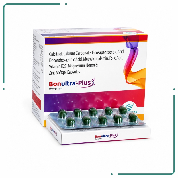 Bonultra-PLUS