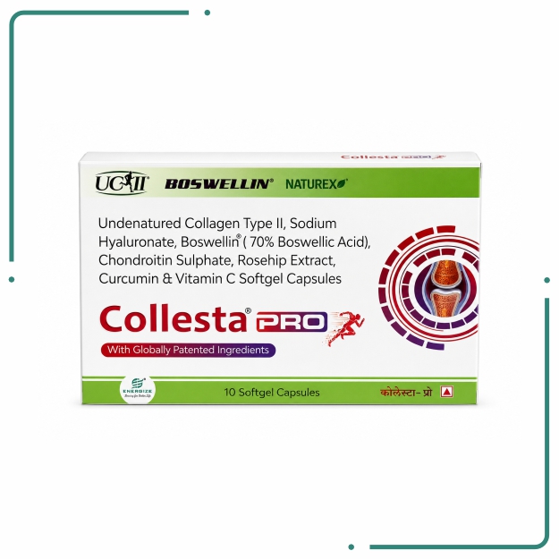 Collesta-PRO
