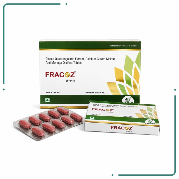 Fracoz