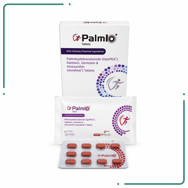 Palmio